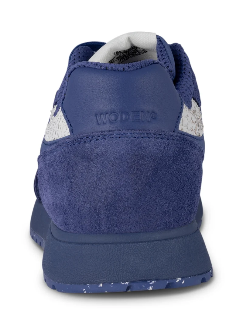 Ronja Fruit - Blueberry