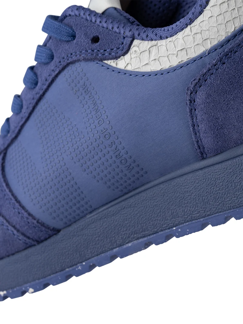 Ronja Fruit - Blueberry