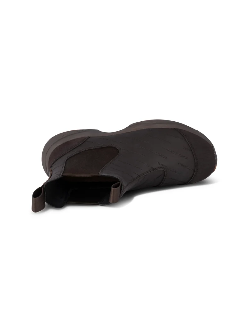 Siri Heritage - Chocolate