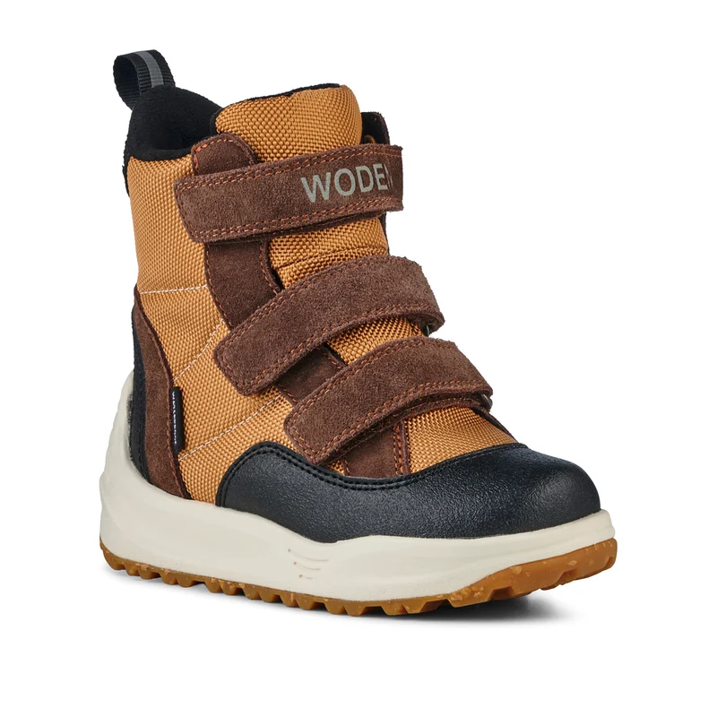Adrian Boot Kids - Doe