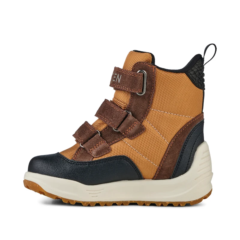 Adrian Boot Kids - Doe