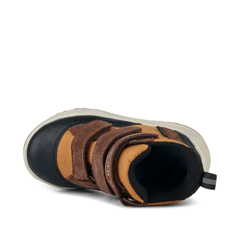 Adrian Boot Kids - Doe