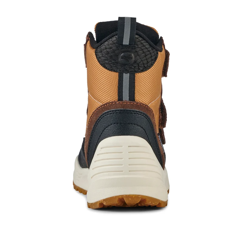 Adrian Boot Kids - Doe