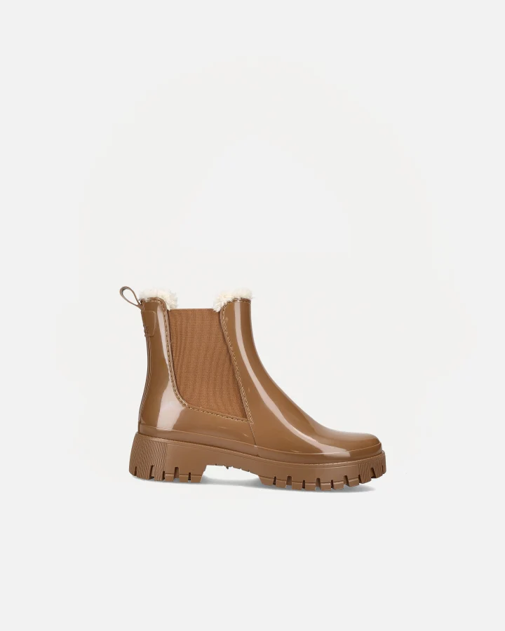 COLDEN | Toasted Nut