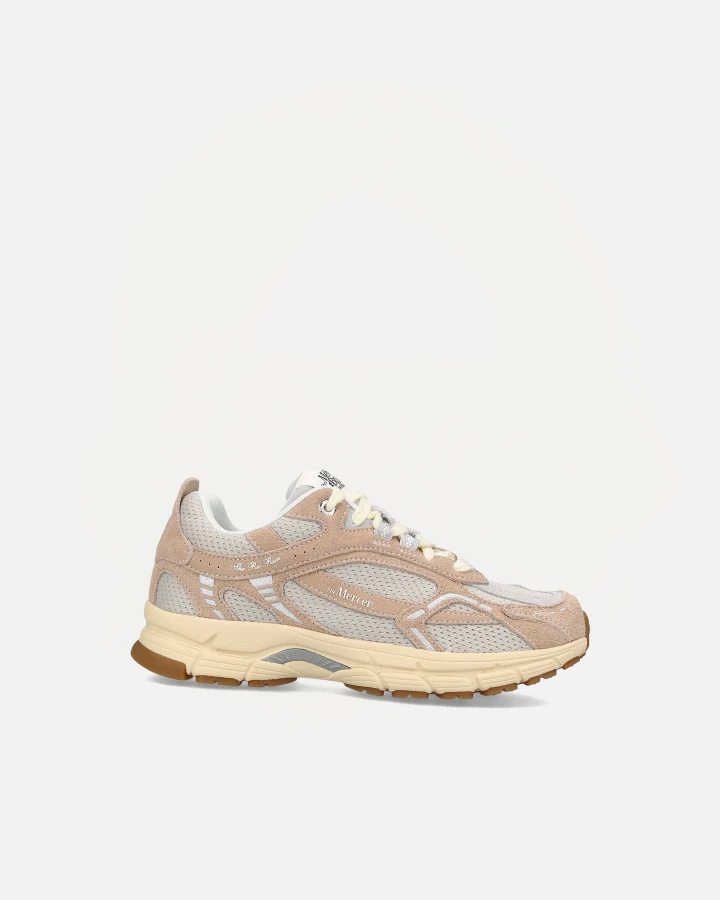 The Re-Run Vintage | Sand