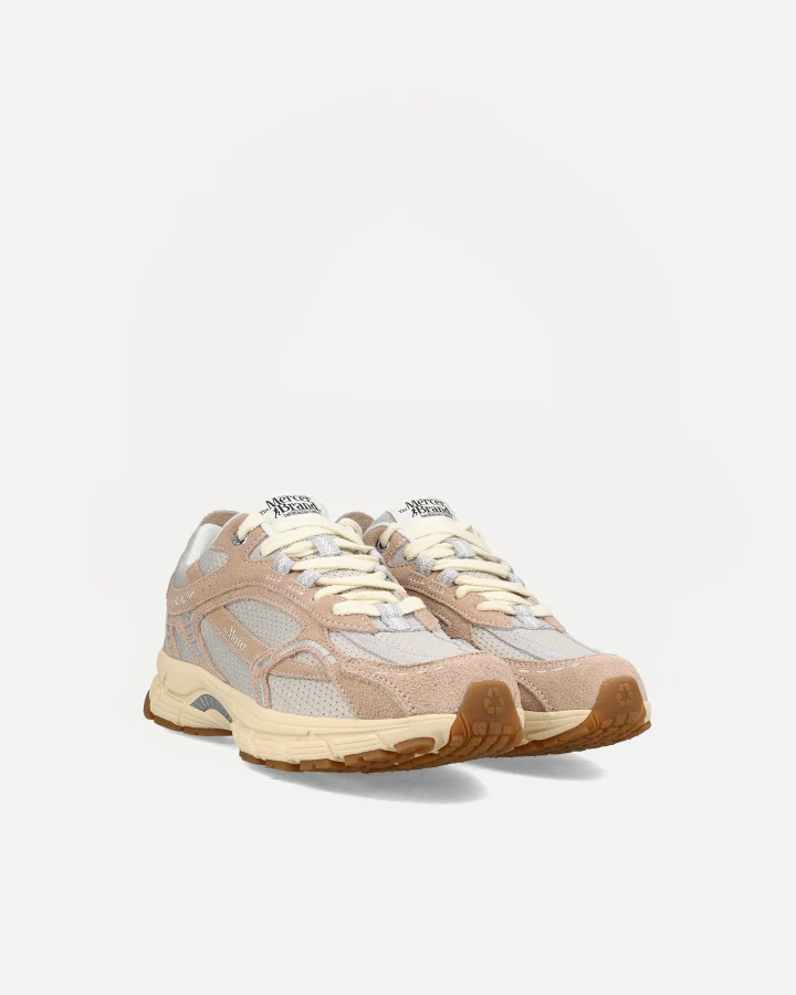 The Re-Run Vintage | Sand