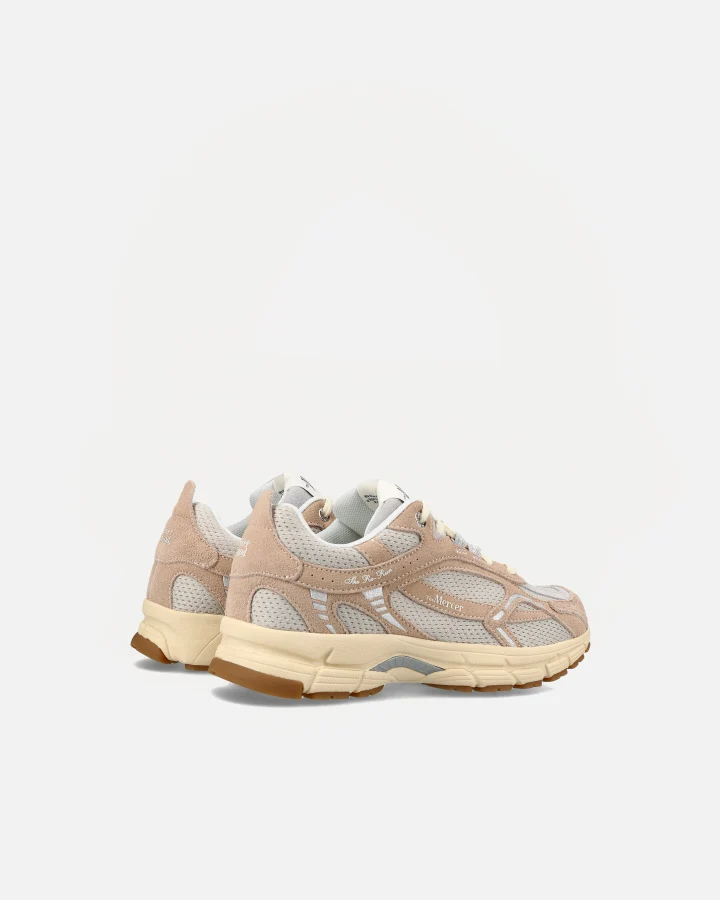 The Re-Run Vintage | Sand