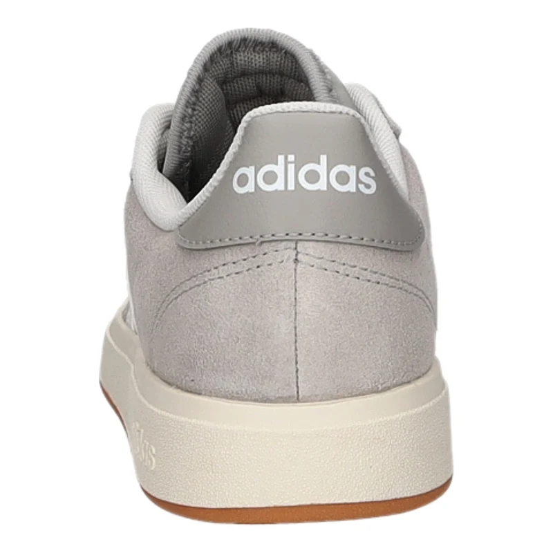 adidas Sportschuh Training GRAND COURT BASE 00s