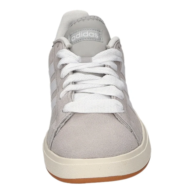 adidas Sportschuh Training GRAND COURT BASE 00s