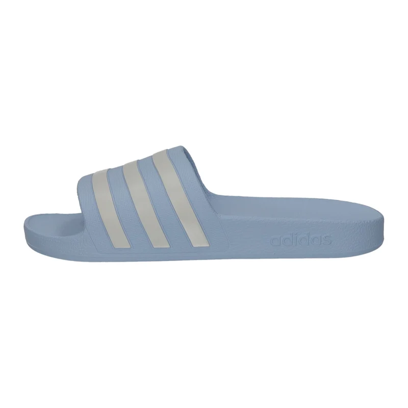adidas Badelatsche ADILETTE AQUA