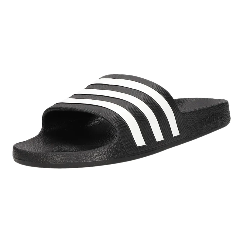 adidas Badelatsche Adilette Aqua