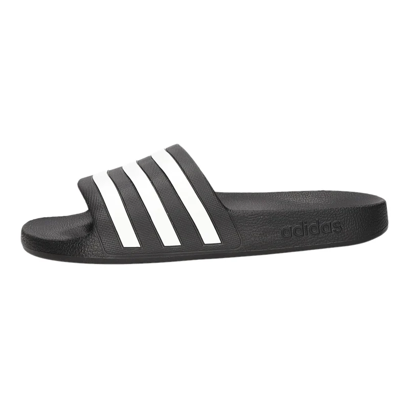 adidas Badelatsche Adilette Aqua