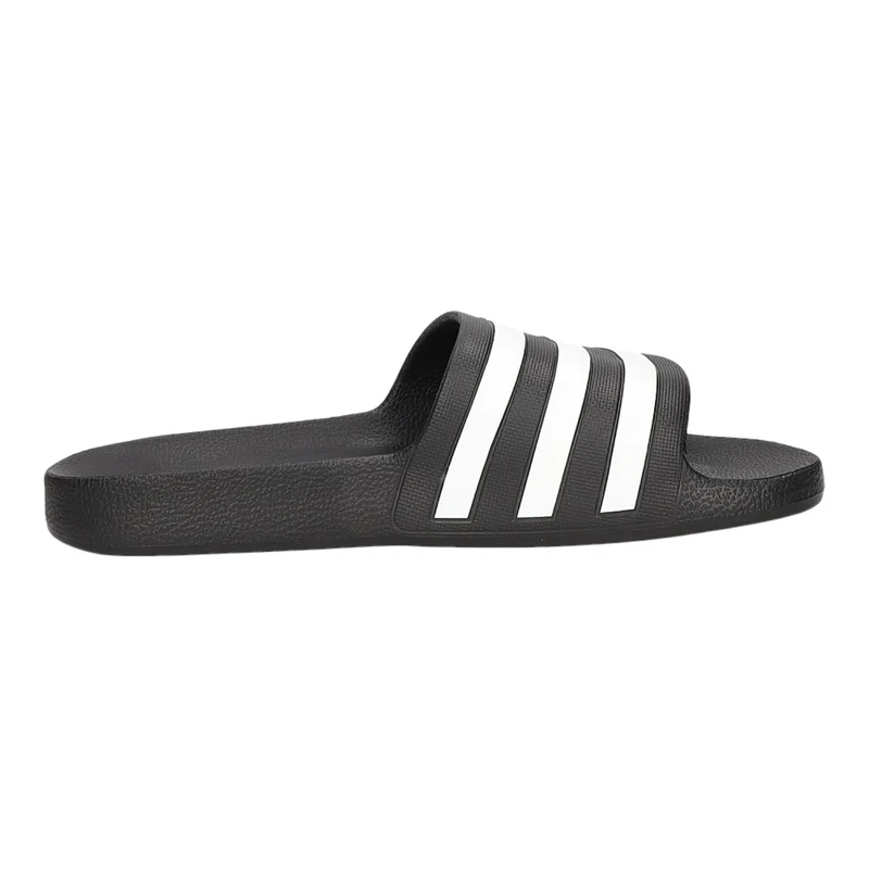 adidas Badelatsche Adilette Aqua