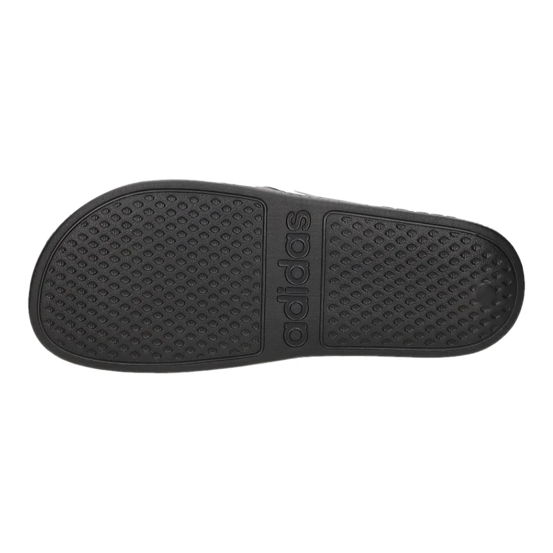 adidas Badelatsche Adilette Aqua