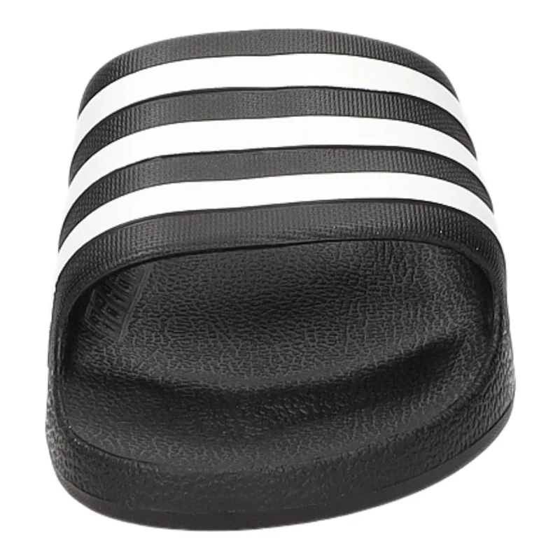adidas Badelatsche Adilette Aqua