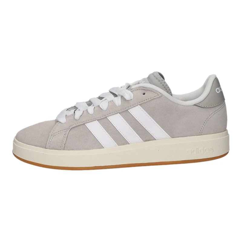adidas Sportschuh Training GRAND COURT BASE 00s