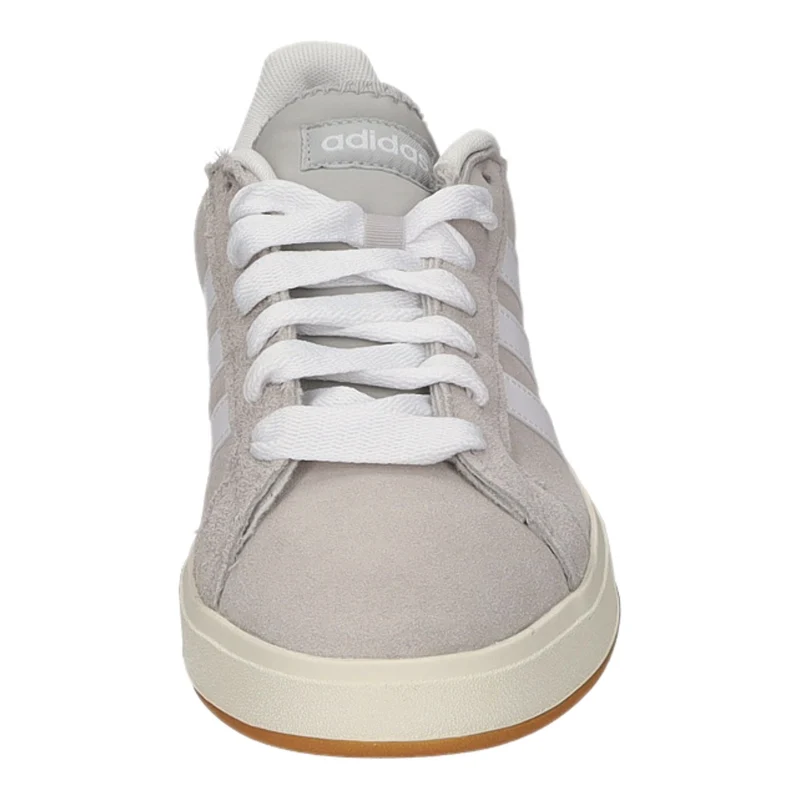 adidas Sportschuh Training GRAND COURT BASE 00s