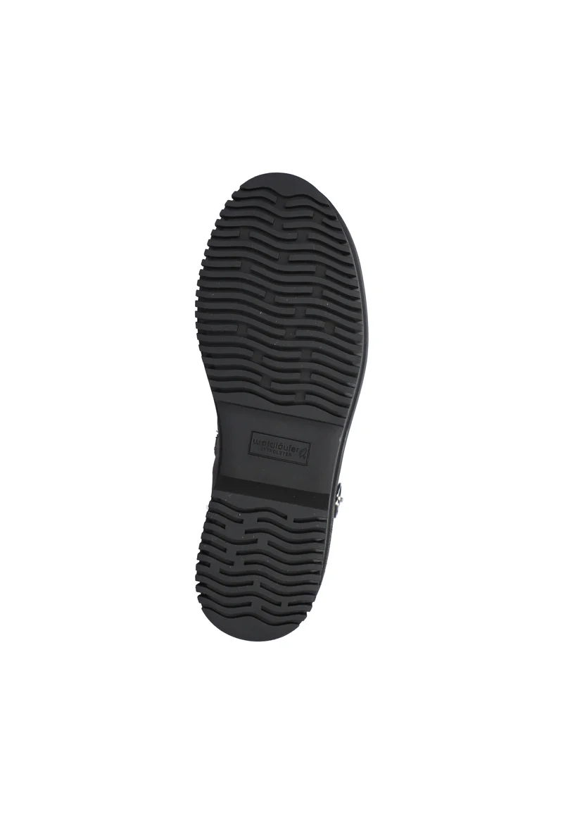 H-Alea carbon