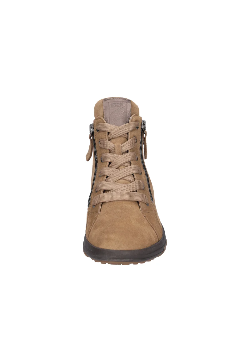 H-Teresa taupe schiefer