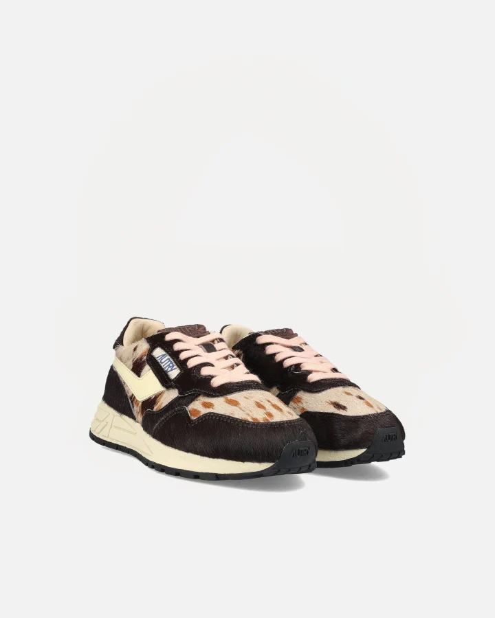 Reelwind OG01 | Pony Brown