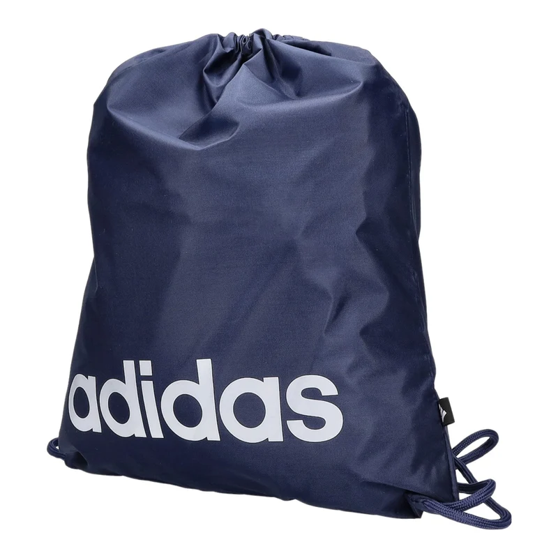 adidas Schuhbeutel