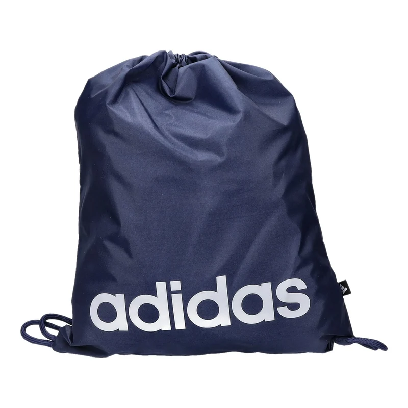 adidas Schuhbeutel