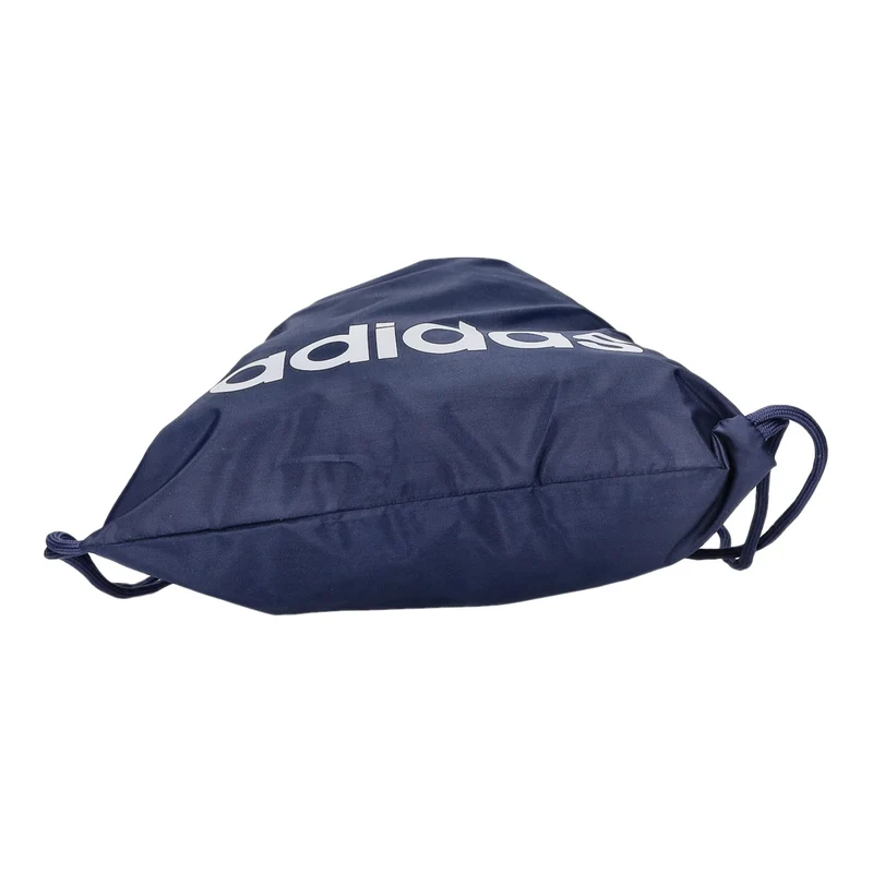 adidas Schuhbeutel