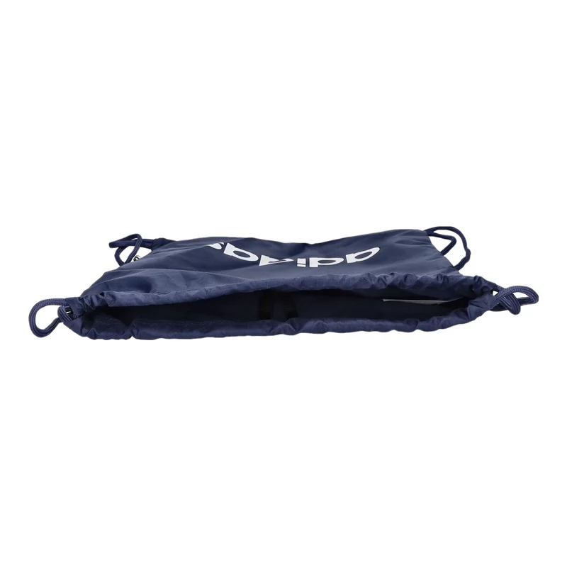 adidas Schuhbeutel