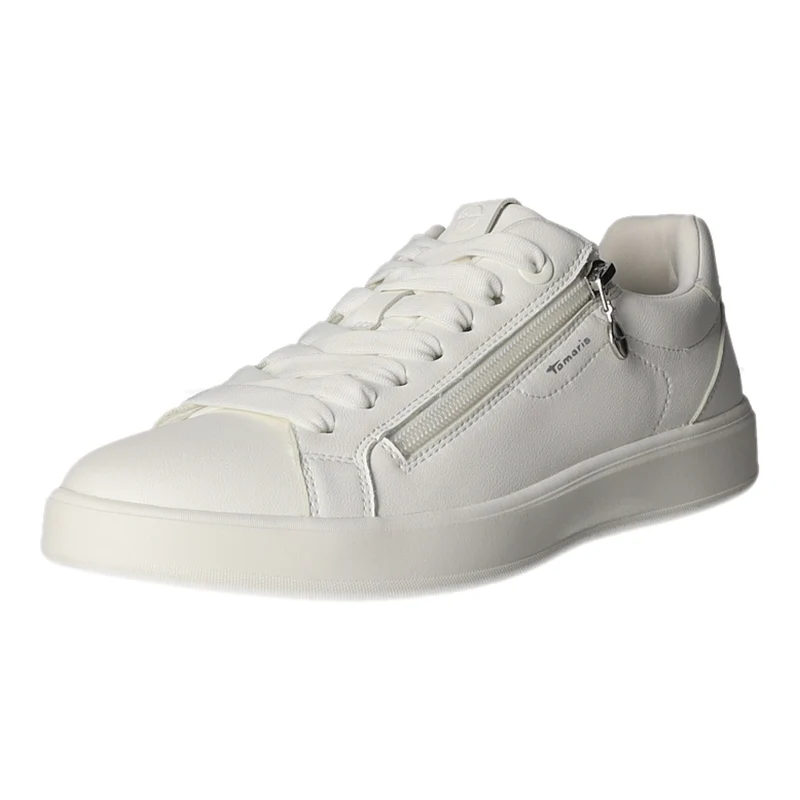 Tamaris Schnürhalbschuh Sneaker (sportlich)