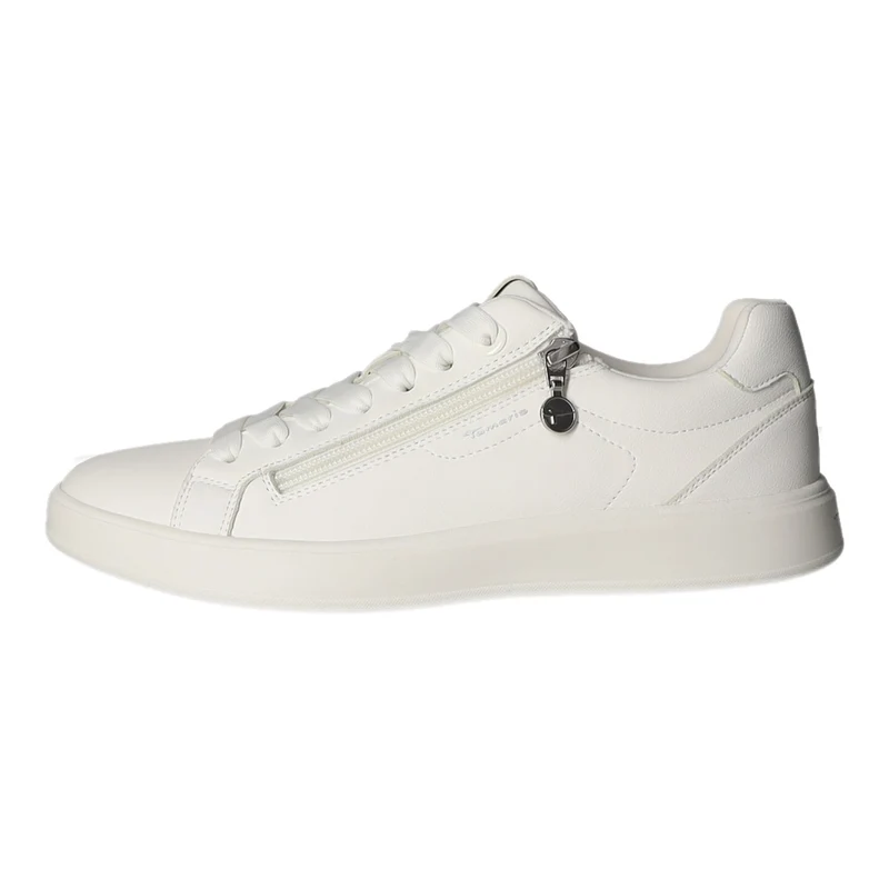 Tamaris Schnürhalbschuh Sneaker (sportlich)