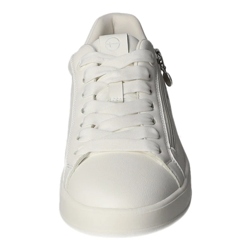 Tamaris Schnürhalbschuh Sneaker (sportlich)