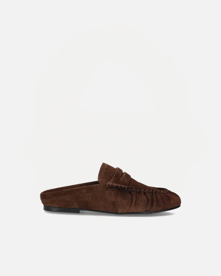 PIPER | BROWN