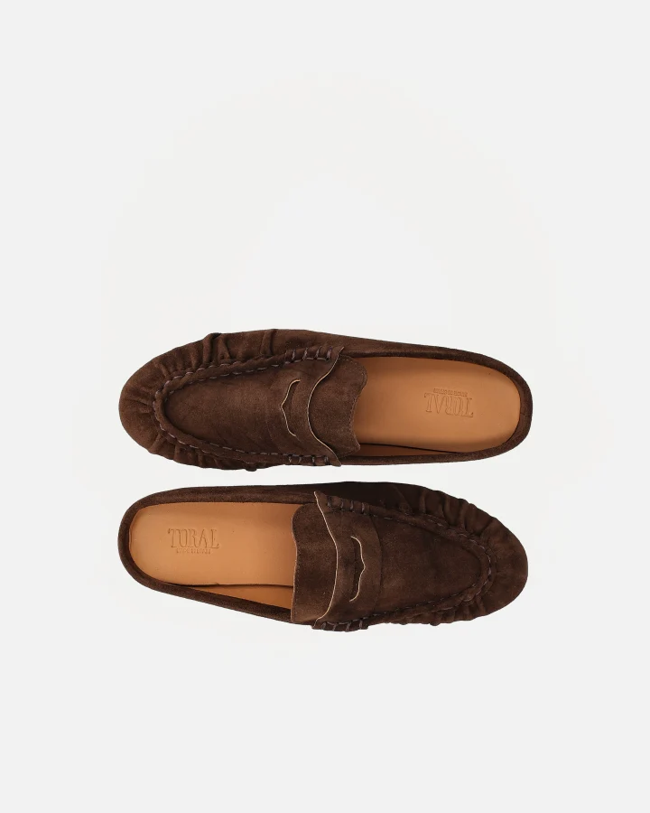 PIPER | BROWN