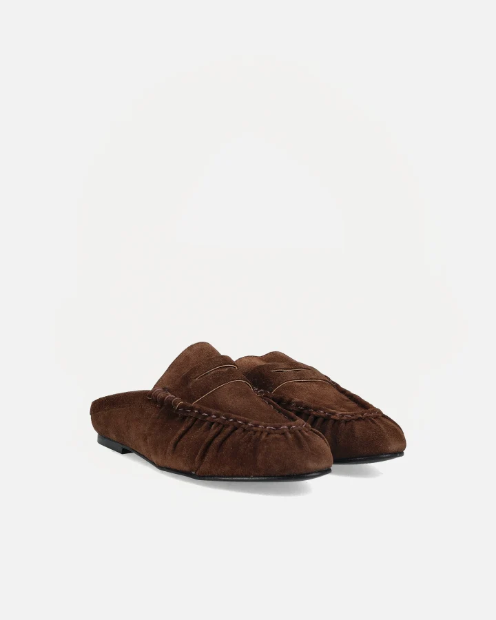 PIPER | BROWN