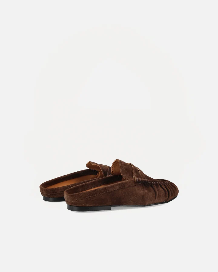 PIPER | BROWN