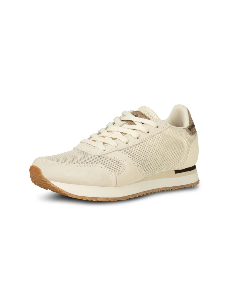 Ydun Icon - Whisper White