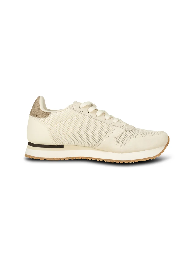 Ydun Icon - Whisper White