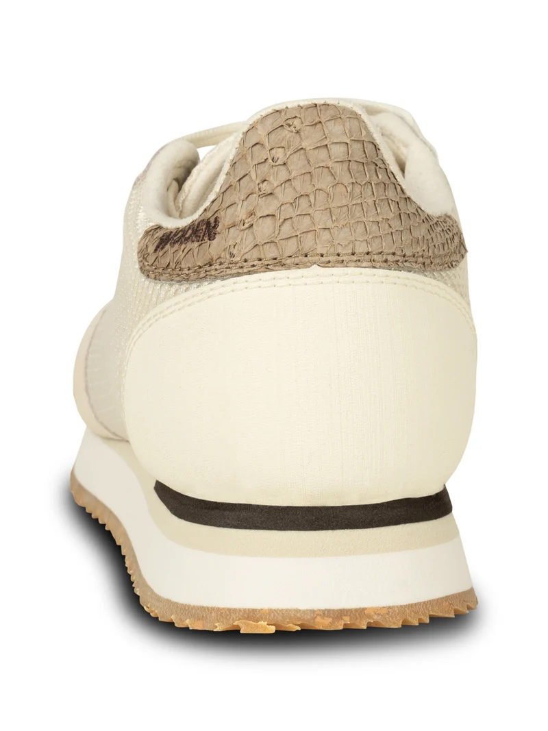 Ydun Icon - Whisper White