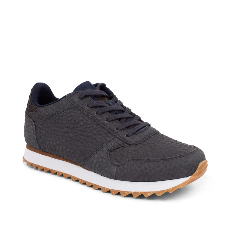 Ydun Croco II - Navy