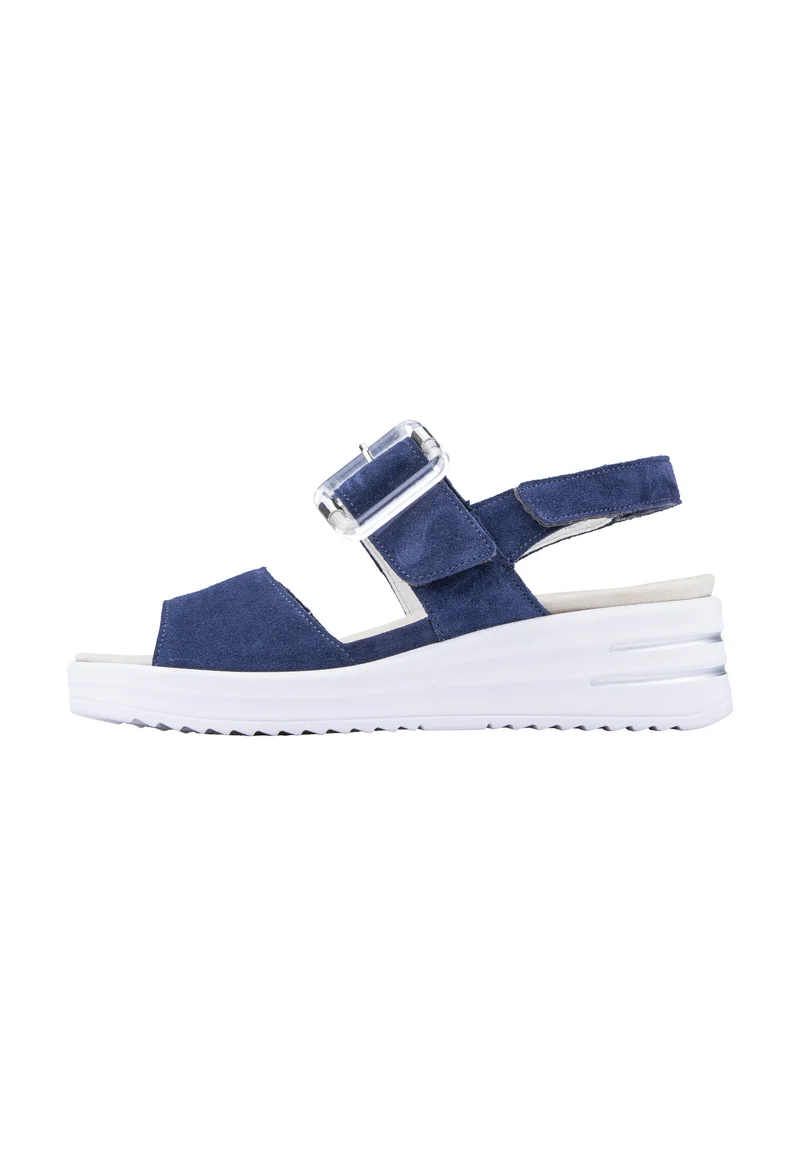 H-Dina jeans