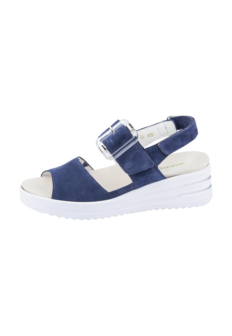 H-Dina jeans