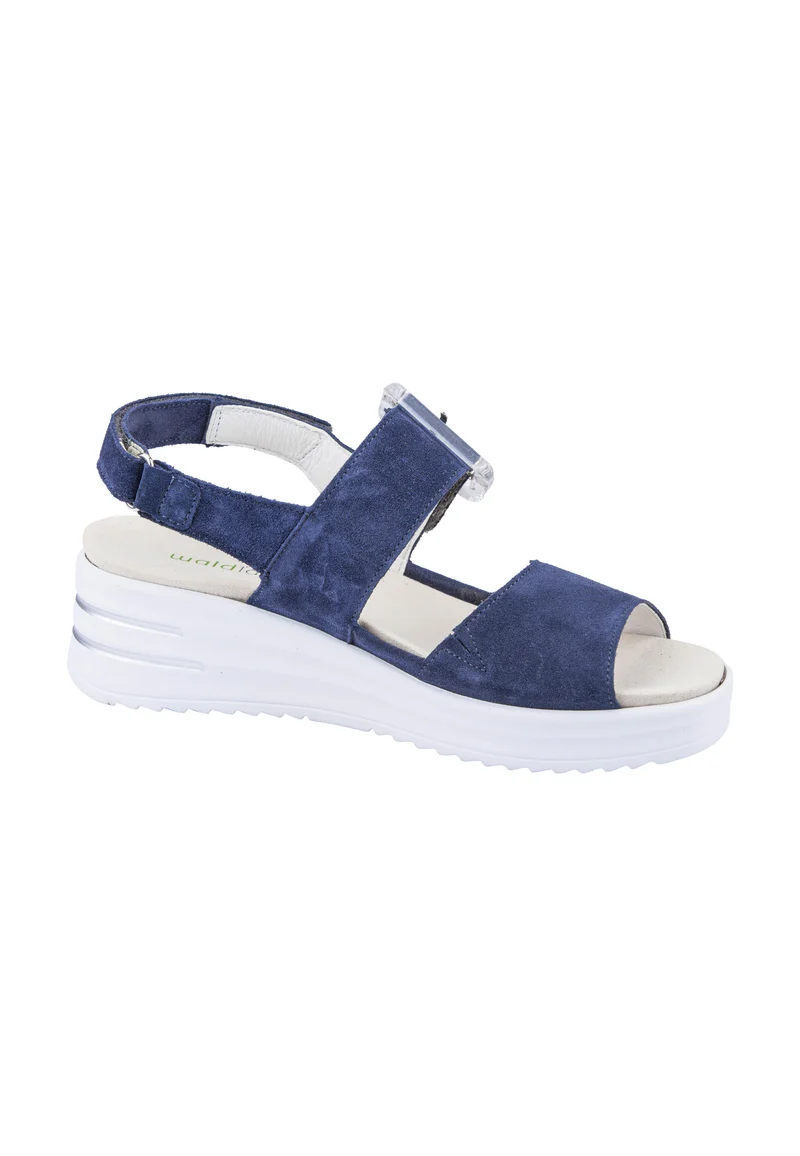 H-Dina jeans