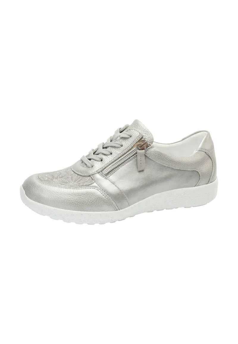 M-Ira taupe
