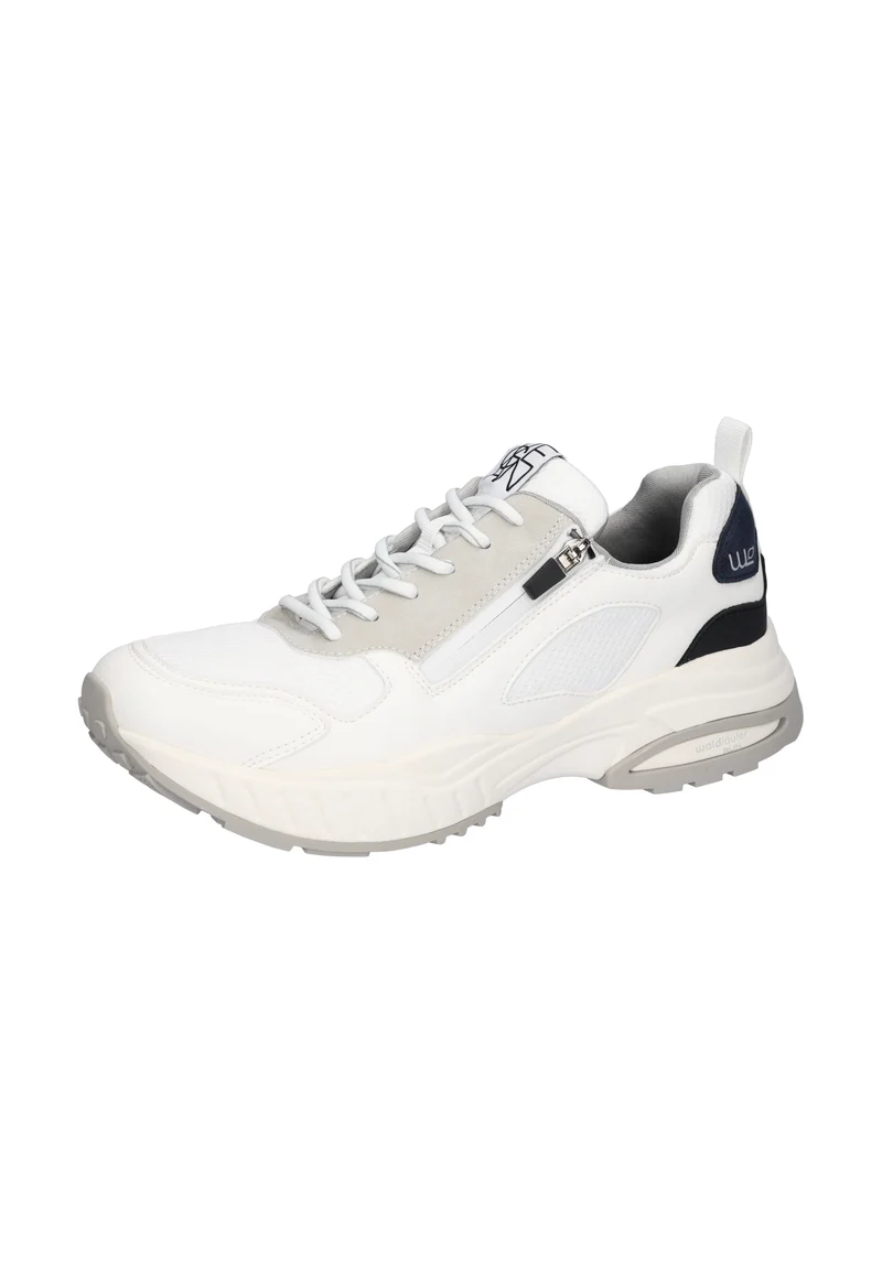 H-Pero weiss grey darkblue