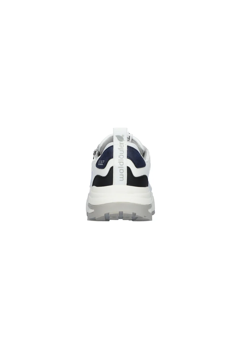 H-Pero weiss grey darkblue