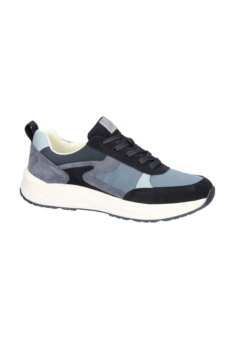 H-Jack blau