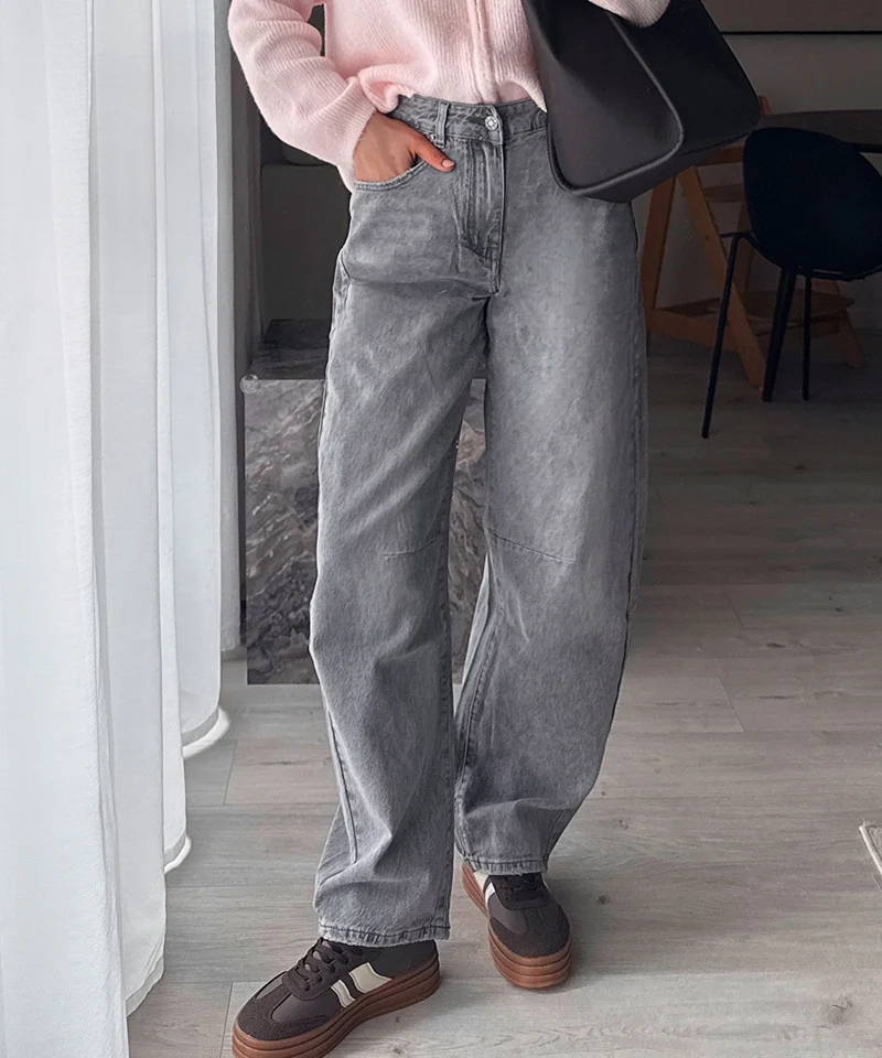 Sneaker Renita Braun