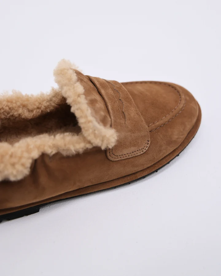 Mia 1344 | Reverse Toffee