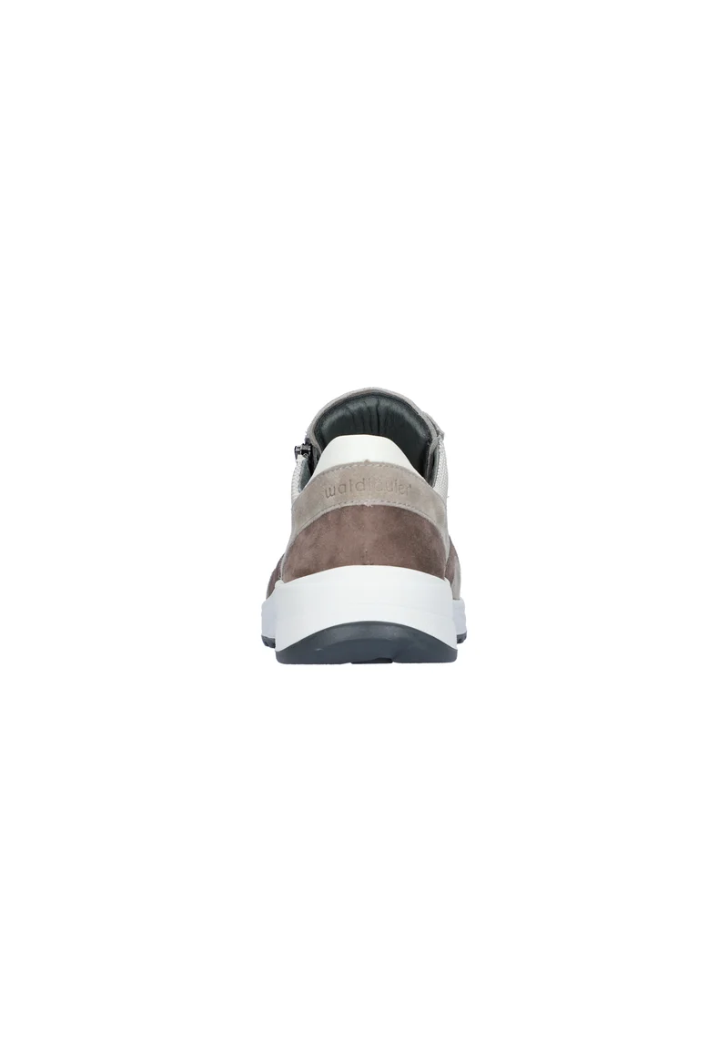 K-John grey mouse offwhite
