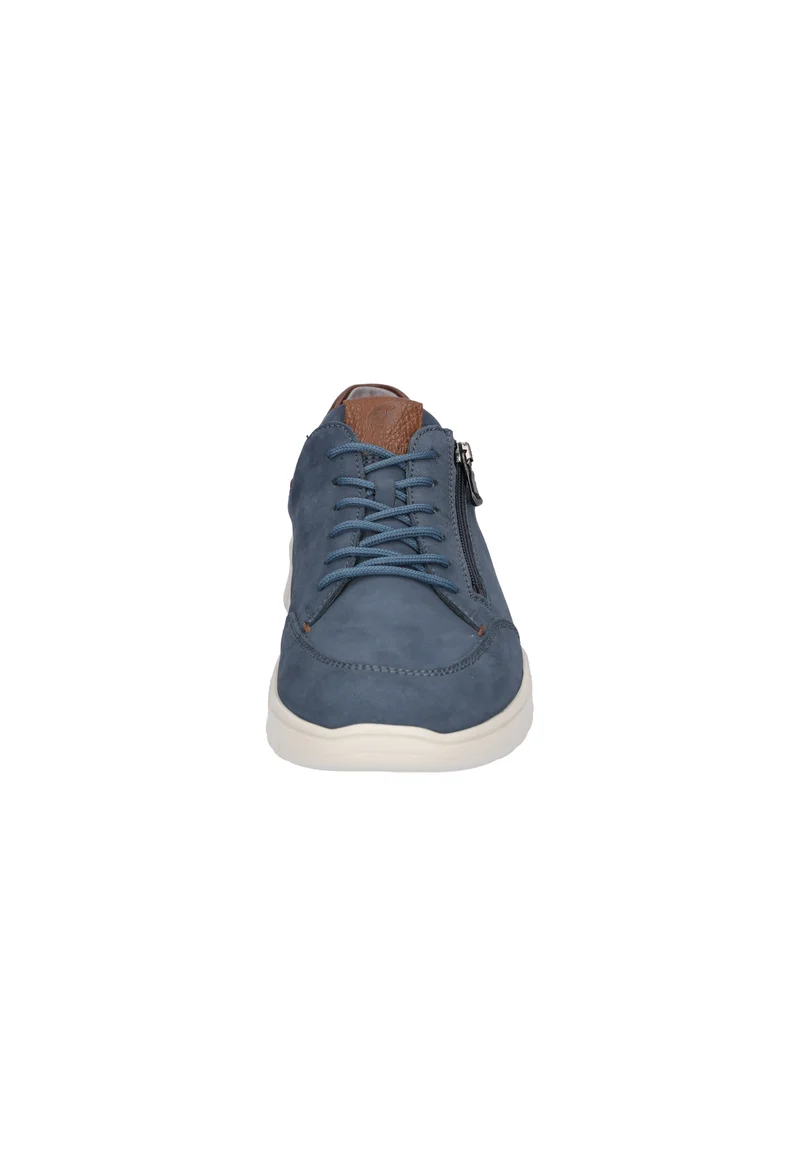 H-Baldo jeans tabak
